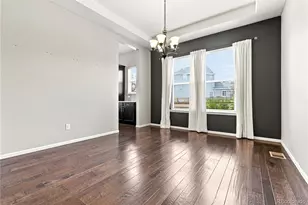 12971 Reata Ridge Dr, Parker, CO 80134 - Photo 13