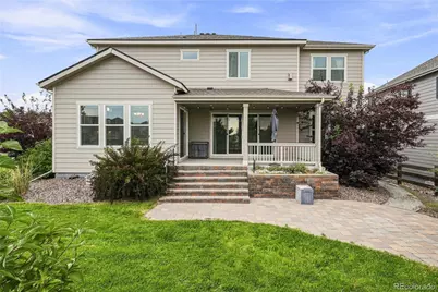 12971 Reata Ridge Drive, Parker, CO 80134 - Photo 49