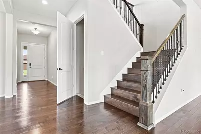 12971 Reata Ridge Drive, Parker, CO 80134 - Photo 25