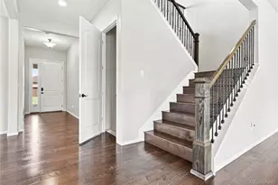 12971 Reata Ridge Dr, Parker, CO 80134 - Photo 25