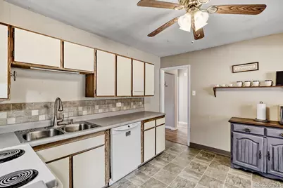 6087 Depew Street, Arvada, CO 80003 - Photo 13