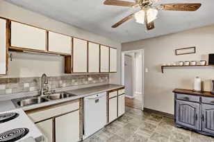 6087 Depew St, Arvada, CO 80003 - Photo 13