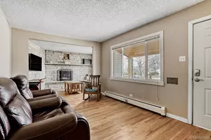 6087 Depew St, Arvada, CO 80003 - Photo 5