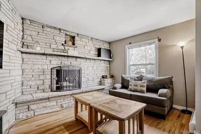 6087 Depew Street, Arvada, CO 80003 - Photo 7