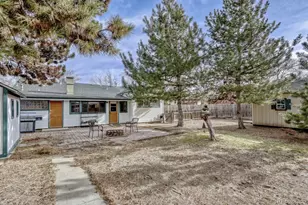 6087 Depew St, Arvada, CO 80003 - Photo 21