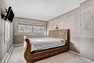 6087 Depew St, Arvada, CO 80003 - Photo 15