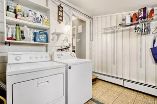 6087 Depew St, Arvada, CO 80003 - Photo 19