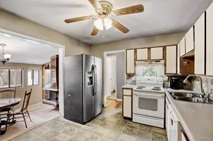 6087 Depew St, Arvada, CO 80003 - Photo 11