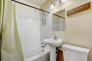 6087 Depew St, Arvada, CO 80003 - Photo 17