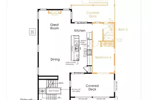 10928 Stanza Ln, Lone Tree, CO 80134 - Photo 3