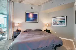 891 14th St, Denver, CO 80202 - Photo 9