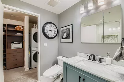 891 14th Street #4012, Denver, CO 80202 - Photo 11