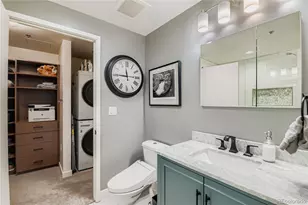 891 14th St, Denver, CO 80202 - Photo 11