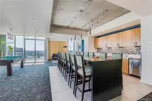 891 14th St, Denver, CO 80202 - Photo 21