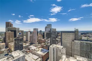 891 14th St, Denver, CO 80202 - Photo 19