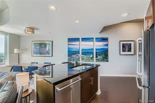 891 14th St, Denver, CO 80202 - Photo 5