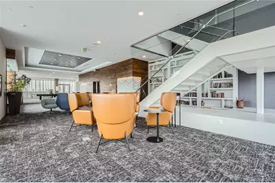 891 14th Street #4012, Denver, CO 80202 - Photo 17