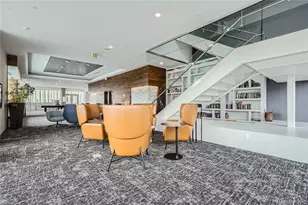 891 14th St, Denver, CO 80202 - Photo 17