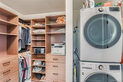 891 14th Street #4012, Denver, CO 80202 - Photo 13