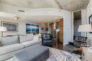 891 14th St, Denver, CO 80202 - Photo 3