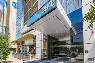 891 14th St, Denver, CO 80202 - Photo 29