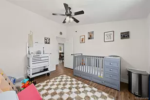 888 14th Trail, Cotopaxi, CO 81223 - Photo 27