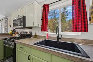 888 14th Trail, Cotopaxi, CO 81223 - Photo 19