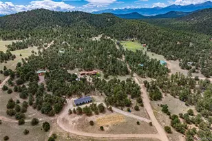 888 14th Trail, Cotopaxi, CO 81223 - Photo 47