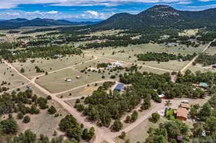 888 14th Trail, Cotopaxi, CO 81223 - Photo 45