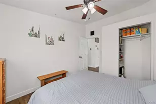 888 14th Trail, Cotopaxi, CO 81223 - Photo 25