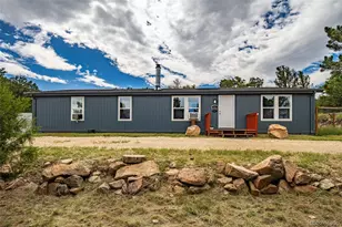 888 14th Trail, Cotopaxi, CO 81223 - Photo 5
