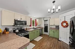 888 14th Trail, Cotopaxi, CO 81223 - Photo 15