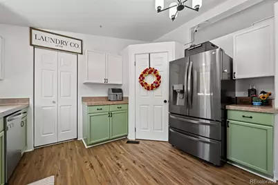 888 14th Trail, Cotopaxi, CO 81223 - Photo 17