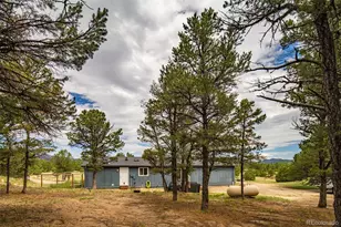 888 14th Trail, Cotopaxi, CO 81223 - Photo 41
