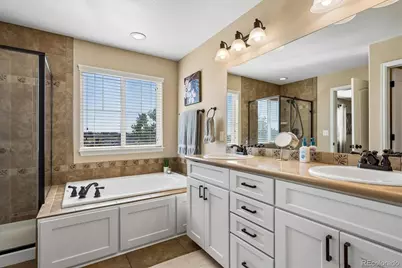 10198 Greenfield Circle, Parker, CO 80134 - Photo 25