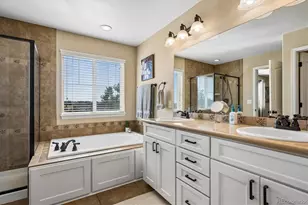 10198 Greenfield Cir, Parker, CO 80134 - Photo 25