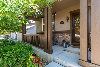 10198 Greenfield Circle, Parker, CO 80134 - Photo 3