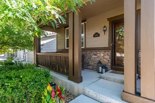 10198 Greenfield Cir, Parker, CO 80134 - Photo 3