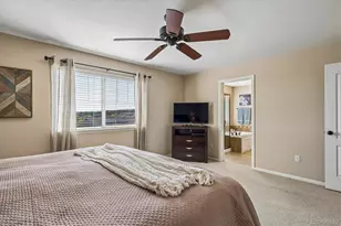 10198 Greenfield Cir, Parker, CO 80134 - Photo 23