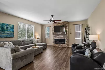 10198 Greenfield Circle, Parker, CO 80134 - Photo 13