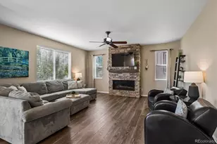 10198 Greenfield Cir, Parker, CO 80134 - Photo 13