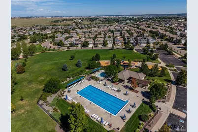 10198 Greenfield Circle, Parker, CO 80134 - Photo 41