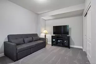 10198 Greenfield Cir, Parker, CO 80134 - Photo 35