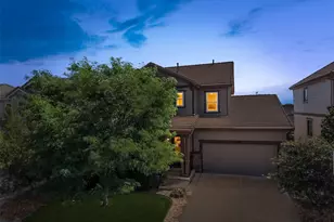 10198 Greenfield Cir, Parker, CO 80134 - Photo 1