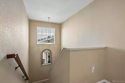 10198 Greenfield Circle, Parker, CO 80134 - Photo 21