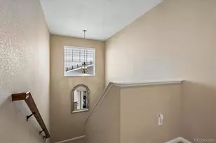 10198 Greenfield Cir, Parker, CO 80134 - Photo 21