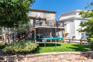 10198 Greenfield Cir, Parker, CO 80134 - Photo 39