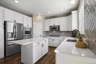 10198 Greenfield Cir, Parker, CO 80134 - Photo 9
