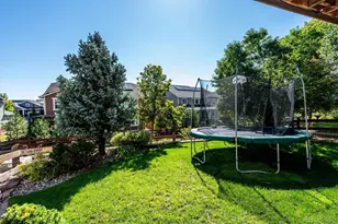 10198 Greenfield Cir, Parker, CO 80134 - Photo 37