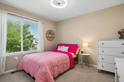 10198 Greenfield Circle, Parker, CO 80134 - Photo 29